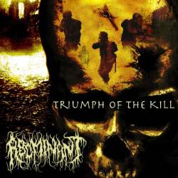 Abominant : Triumph of the Kill
